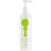 Kallos AVOCADO šampón na vlasy 1000 ml Kallos AVOCADO šampón na vlasy 1000 ml
