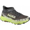 Hoka One One bežecké topánky M SPEEDGOAT 6 MID GTX veľkosť 42 Hoka One One bežecké topánky M SPEEDGOAT 6 MID GTX veľkosť 42