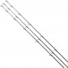 Nytro Špička Marvelist Power Feeder Tip 2,9mm 1,5oz