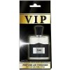 VIP №500 Creed Aventus vôňa do auta VIP №500 Creed Aventus vôňa do auta