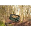 Hamaka DD HAMMOCKS Frontline SuperLight - OLIVE Hamaka DD HAMMOCKS Frontline SuperLight - OLIVE
