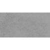 Dlažba Fineza Project sivá 30x60 cm mat DAKSR371.1, 1,260 m2 Dlažba Fineza Project sivá 30x60 cm mat DAKSR371.1, 1,260 m2