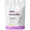 Vilgain Lactose Free Whey Protein – 1 000 g slaný karamel Vilgain Lactose Free Whey Protein – 1 000 g slaný karamel