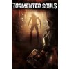 Tormented Souls Tormented Souls