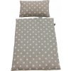 POSTEĽNÁ BIELIZEŇ PRE BÁBIKY VANKÚŠ PRIKRÝVKA PRE BÁBIKU. B POSTEĽNÁ BIELIZEŇ PRE BÁBIKY VANKÚŠ PRIKRÝVKA PRE BÁBIKU. B