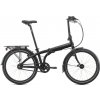 Tern Node D7i 2022 Tern Node D7i 2022