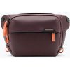 Peak Design Everyday Sling 3L v2 – Eclipse BEDS-3-EP-3 Peak Design Everyday Sling 3L v2 – Eclipse BEDS-3-EP-3