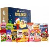 Mixit kolekcia, Darčekový box plný dobrôt 619g Mixit kolekcia, Darčekový box plný dobrôt 619g