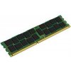 Kingston DDR5 32GB 4800MHz (1x32GB) KTD-PE548E-32G Kingston DDR5 32GB 4800MHz (1x32GB) KTD-PE548E-32G