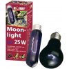 Hobby Moonlight 25W Hobby Moonlight 25W