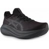 Asics Gel-Nimbus 27 M 1011B958001 - black/graphite grey 47 Asics Gel-Nimbus 27 M 1011B958001 - black/graphite grey 47