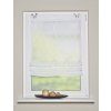 Home Wohnideen rímska roleta 93017 PRIMS 0107 biela 130x45 cm (v x s)