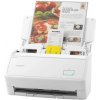 RICOH ScanSnap iX2400w (PA03870-B101) Prechodový (A4) / 600 DPI / Podávač ADF / Rýchlosť: 45 (strán/min) / USB-C 3.2 / 1r (2r) Carry-In RICOH ScanSnap iX2400w (PA03870-B101) Prechodový (A4) / 600 DPI / Podávač ADF / Rýchlosť: 45 (strán/min) / USB-C 3.2 / 1r (2r) Carry-In
