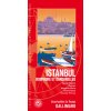 ISTANBUL (COLLECTIFS GALLIMARD LOISIRS)(Brožovaná) ISTANBUL (COLLECTIFS GALLIMARD LOISIRS)(Brožovaná)