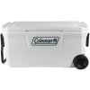 Chladiaci box 100QT WHEELED MARINE COOLER Chladiaci box 100QT WHEELED MARINE COOLER