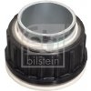 Ulożenie riadenia FEBI BILSTEIN 15081 Ulożenie riadenia FEBI BILSTEIN 15081