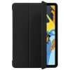 FIXED Puzdro Padcover pre Apple iPad 10,2 FIXED Puzdro Padcover pre Apple iPad 10,2