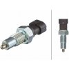 HELLA Spínač cúvacích svetiel 6ZF008621-011 HELLA Spínač cúvacích svetiel 6ZF008621-011