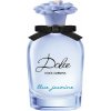 Dolce&Gabbana Dolce Blue Jasmine parfumovaná voda dámska 75 ml Dolce&Gabbana Dolce Blue Jasmine parfumovaná voda dámska 75 ml