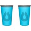Hydrapak SPEEDCUP - 2 PACK modrá Hydrapak SPEEDCUP - 2 PACK modrá