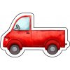 Koženková pískacia nášivka-PICK UP Materiál: Pískacia koženková nášivka Koženková pískacia nášivka-PICK UP Materiál: Pískacia koženková nášivka