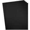 KLINGSPOR Papier vodný 230x280 PS11A P600 KLINGSPOR Papier vodný 230x280 PS11A P600
