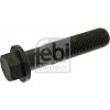 Skrutka zotrvačníka FEBI BILSTEIN 06076