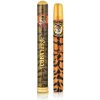 Cuba Eau de Parfum Jungle Tiger W 35 ml Cuba Eau de Parfum Jungle Tiger W 35 ml