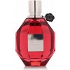 Viktor & Rolf Flowerbomb Ruby Orchid EDP 100 ml (woman) Viktor & Rolf Flowerbomb Ruby Orchid EDP 100 ml (woman)