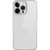 Kryt Nillkin Nature Pro pre iPhone 15 Pro Armor – biely Kryt Nillkin Nature Pro pre iPhone 15 Pro Armor – biely