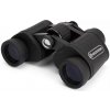 Binokulárny ďalekohľad Celestron UpClose G2 7×35 (#71250) Binokulárny ďalekohľad Celestron UpClose G2 7×35 (#71250)