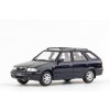 Abrex Škoda Felicia FL Combi (1998) Modrá Hlubinná Metalíza 1:43 Abrex Škoda Felicia FL Combi (1998) Modrá Hlubinná Metalíza 1:43