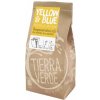 Yellow & Blue Regeneračná soľ do umývačky riadu 2 kg (pap. vrece) 2 kg