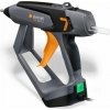 Steinel GLUEMATIC 7011 Steinel GLUEMATIC 7011