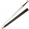Windlass Steelcrafts Meč z Alexandrijského arzenálu | Royal Armouries IX.915 | 14. stol. Windlass Steelcrafts Meč z Alexandrijského arzenálu | Royal Armouries IX.915 | 14. stol.
