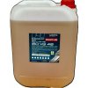 AGROPOL Oil Hydraulický olej OHHM 46 10L AGROPOL Oil Hydraulický olej OHHM 46 10L
