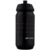 Fľaša Force SENSE 0,5 l čierna/biela Fľaša Force SENSE 0,5 l čierna/biela