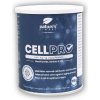 Nature's Finest CELL PRO 150 g Nature's Finest CELL PRO 150 g