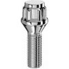 Bezpečnostné šróby M 12x1,5x30, 60° Bezpečnostné šróby M 12x1,5x30, 60°