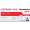 OKI 43460224 - originálny