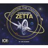 Ion Game Design Expedition Zetta Ion Game Design Expedition Zetta