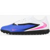 Nike Phantom 6 Low EUR 42 Nike Phantom 6 Low EUR 42