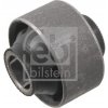 Ulożenie riadenia FEBI BILSTEIN 31106 Ulożenie riadenia FEBI BILSTEIN 31106