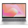 HP 15 CX5D2EA