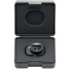 DJI Mini 4 Pro Wide-Angle Lens CP.MA.00000730.02 CP.MA.00000730.02 DJI Mini 4 Pro Wide-Angle Lens CP.MA.00000730.02 CP.MA.00000730.02