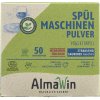 Almawin Prášok do umývačky riadu 1,25 kg Almawin Prášok do umývačky riadu 1,25 kg