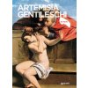 Artemisia Gentileschi Artemisia Gentileschi
