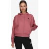 adidas W Z.N.E. FZ XS adidas W Z.N.E. FZ XS