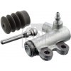 Pomocný spojkový valec Febi Bilstein GmbH 17403 Pomocný spojkový valec Febi Bilstein GmbH 17403