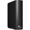 WD Elements 16TB, WDBWLG0160HBK-EESN WD Elements 16TB, WDBWLG0160HBK-EESN